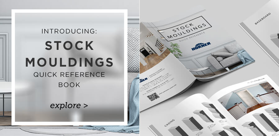jan22-stockmouldingsguide